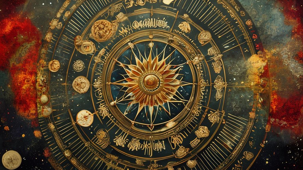 Mercury in Vedic Astrology: Intellect, Communication