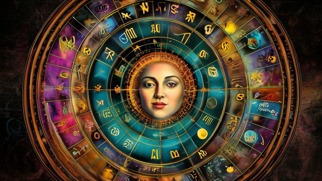 Are You a Narcissist?