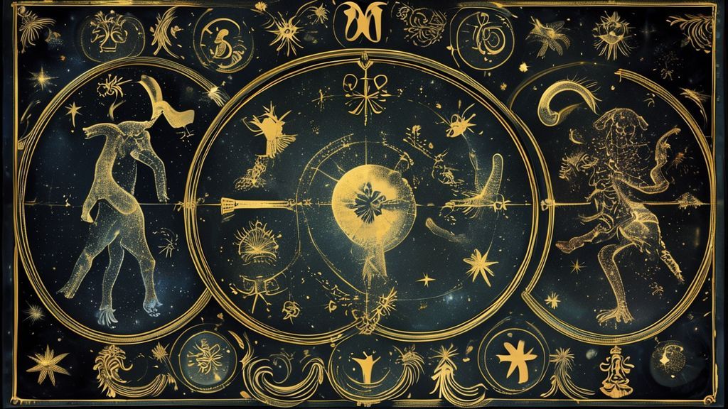 The 5 Zodiac Signs Most Likely to Ghost You (and Why)