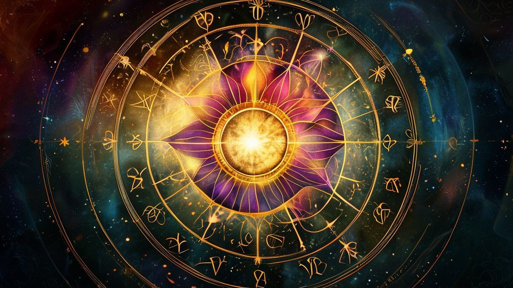 The Ultimate Guide to Understanding Your Venus Sign's Love Language