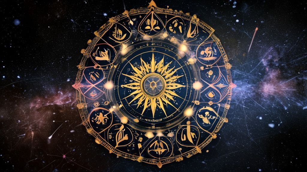 How to Align Your Daily Routine with Your Nakshatra for Maximum Energy