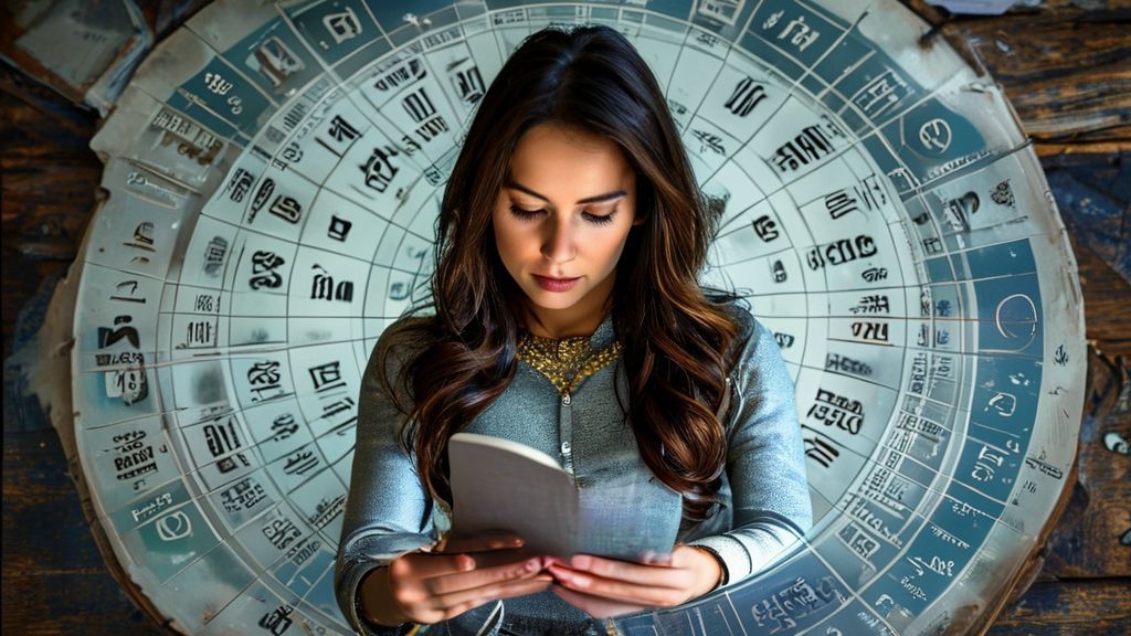 10 Mistakes to Avoid in Vedic Astrology