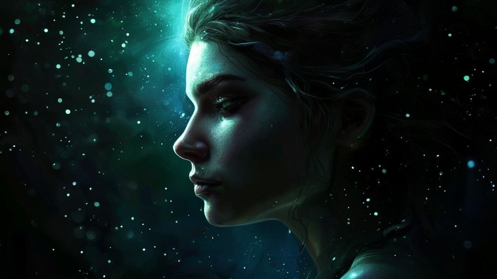 The Dark Side of Gemini: Unmasking Their Manipulative Tendencies