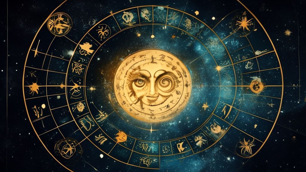 The 5 Zodiac Signs Who Are Secretly Insecure (and How to Spot Them)