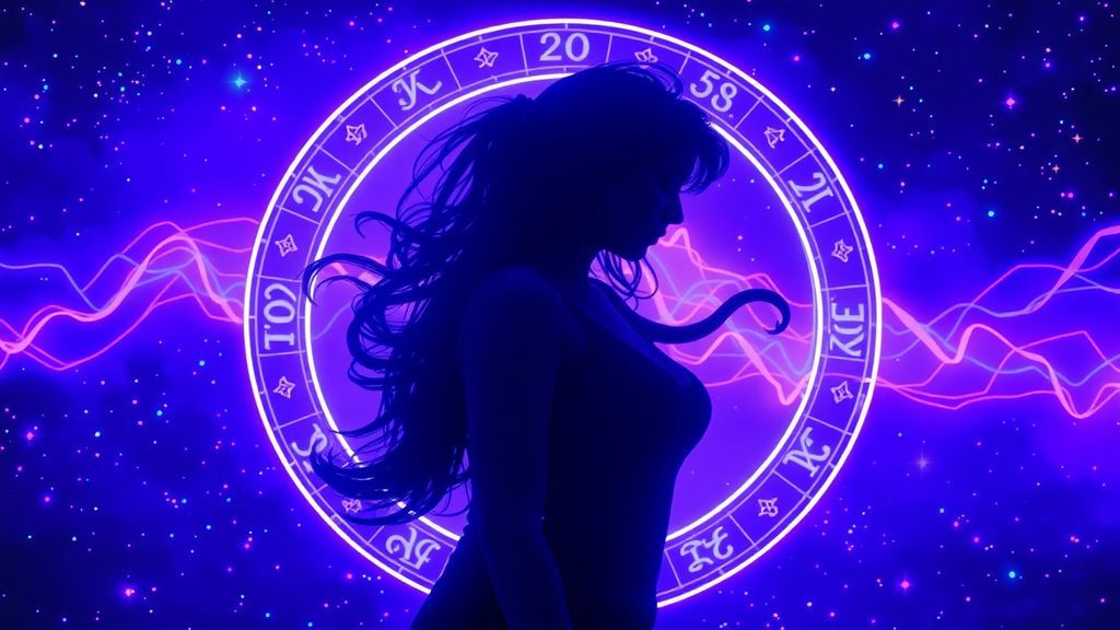 7 Subtle Signs a Gemini is Gaslighting You Right Now