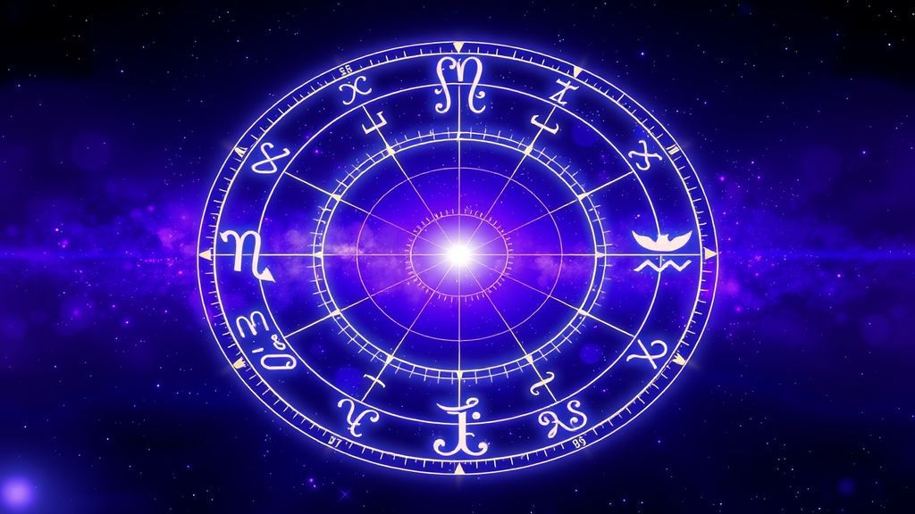 The Narcissism Spectrum: Ranking the Zodiac Signs from Most to Least Controlling