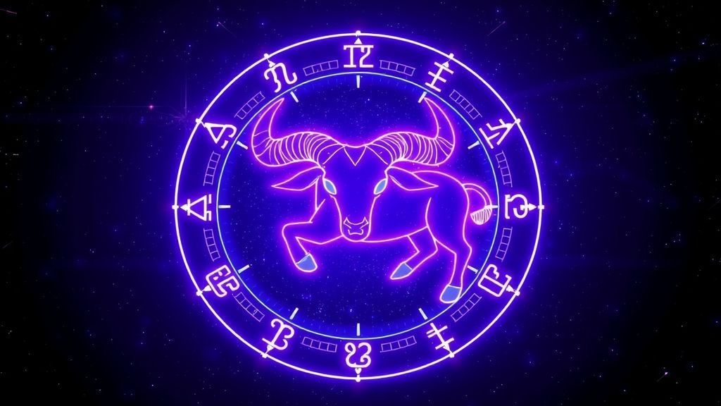 5 Reasons You Can’t Win an Argument with a Taurus and Why They Love It