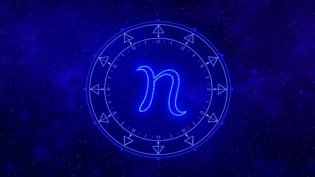 Ketu Transit in Magha Nakshatra: Predictions and Remedies